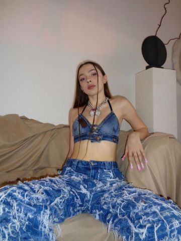 Ульяна