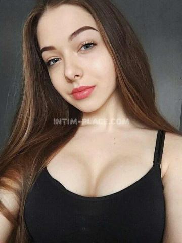 Таюша